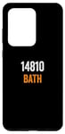 Galaxy S20 Ultra 14810 Bath Zip Code, Moving to 14810 Bath Case
