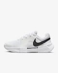 Nike Zoom GP Challenge 1 Women's Hard Court Tennis Shoes