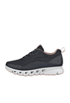 ECCO Multi-Vent W Svart
