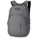 Sac a dos Dakine  D10002632CARBON