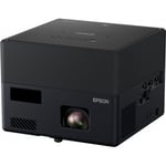 Epson EF-12 3LCD Full HD -bærbar laserprojektor
