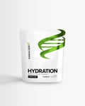 Body Science Hydration - 300g - Lemon Lime - Kosttillskott, elektrolyter