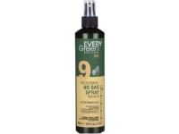 Every Green EVERY GREEN_Eco hårspray utan gas stark stadga miljövänlig hårspray 300 ml