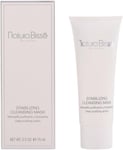 Natura Bissé Stabilizing Cleansing Mask | Purifying Cleansing Facial Mask for No