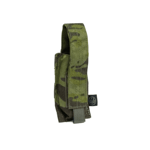 Beretta Grip-Tac Molle Single Pistol Mag Pouch (Färg: Multicam Tropic)