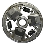 Clutch Assembly Fits Stihl 026 Ms260 Ms260c Ms261 Ms261c Chainsaw