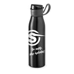 Sigalsub Thermal Flaska 650ml