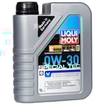 Liqui Moly Special Tec V 0W-30 1L