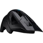 Cykelhjälm Leatt Helmet MTB AllMtn 4.0 Stealth M