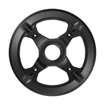 Shimano Double Kedja Guard Unit 42T SM-CRE70  Svart Cykeldelar - Kedjor - Kedjeskydd