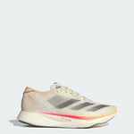 adidas Adizero Takumi Sen 10 Shoes Women