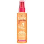 Soin Cheveux Spray Thermoprotecteur Pour Cheveux Longs Elseve - Le Spray De 150ml