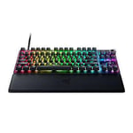 Razer Huntsman V3 Pro Tenkeyless Gaming Keyboard
