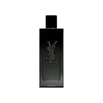 Yves Saint Laurent Myslf EdP 150 ml