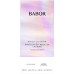 Babor HY-ÖL Calming Set 300ml