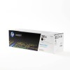 HP Hp Color LaserJet Pro MFP M 270 Series - Toner CF400X 201X Black 78149