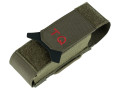 TF-2215 Tourniquet Pouch Ranger Green