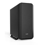 [Clearance] be quiet! Black Silent Base 802 PC Gaming Case - BG039