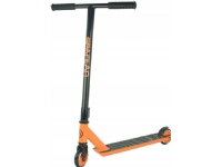 Spartan Sport Stunt Orange sparkcykel (23021)