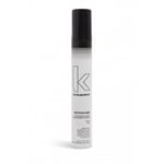 Kevin Murphy Retouch.Me - Black 30ml