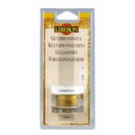 Liberon gullkrem rambouillet 30ml