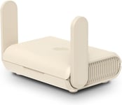 Go | Routeur Vpn Wi-Fi 6 Portable | Protection Illimitée | Essai Expressvpn Gratuit 30 Jours | Version Internationale (Royaume-Uni, Ue, Australie, Nouvelle-Zélande)[X336]