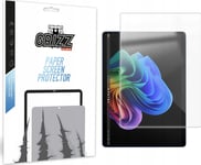 Folia Matowa Grizzglass Paperscreen Do Microsoft Surface Pro 11 13"
