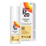 P20 Original Face SPF30 - 50 g