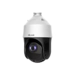 Hikvision HiWatch Turbo HD Camera HWP-T4225I-D Caméra de surveillance PIZ couleur (Jour et nuit) 2 MP motorisé composite DC 12 V