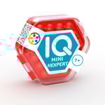 IQ Mini Hexpert (SVE)