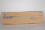 Dymo Labelwriter SE 450 - Konica-Minolta Imaging Unit Sort 4047-203 / Typ IU410K 11-354 51936