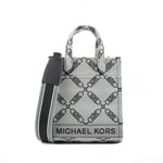 MICHAEL KORS 32F3S3GC4JNAT - Väska Dam (19X17X7CM)