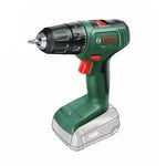 Batteridrill BOSCH EasyDrill 18V-40 06039D8000