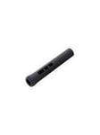 Wacom Intuos4 Standard Pen Grip - digitalt pen