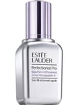 Estee Lauder Perfectionist Pro Rapid Lifting Serum 30 ml