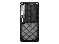 Hp - Dammfiltersats Till Systemskåp - För Workstation Z2 G5 (Tower)