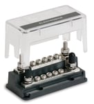 BEP Z Bus Bar Pro Installer With Cover 4x Studs 6m