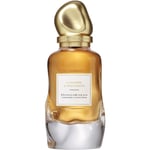 DKNY Cashmere Collection Palo Santo Eau De Parfum  100 ml