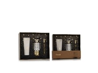 Paco Rabanne Set (Fame Edp/S 80Ml + Edp/S 10Ml + Body Lotion 100Ml)
