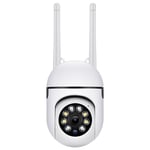 1080P Home WiFi Camera Security Monitor T3R9 UK