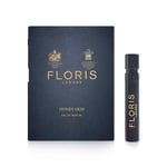 Floris London Honey Oud Edp Sample