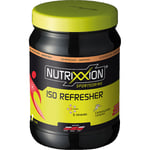 Nutrixxion Iso Refresher Juoma 700g Lisäravinteet