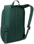 Case Logic Jaunt Backpack 15.6' (Vert)