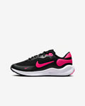 Nike Revolution 7 Older Kids' Running Shoes