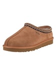 UGGTasman Slippers - Chestnut