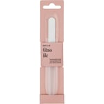 Bodylab Glasfil 1 st