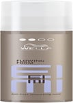 Wella Professionals EIMI Flowing Form anti Frizz Hair Balm with Heat Protection,