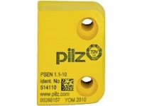 Pilz säkerhetsmagnetbrytare ställdon 1Z 1R 24V DC PSEN 1.1-20 / 1 (514120)