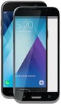 Official Samsung Galaxy A5 2017 SM-A520 Tempered Glass Screen Protector - GP-A52