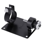13mm Electric Drill Cutting Stand Holder Seat Bracket For St 13mm电钻切割座